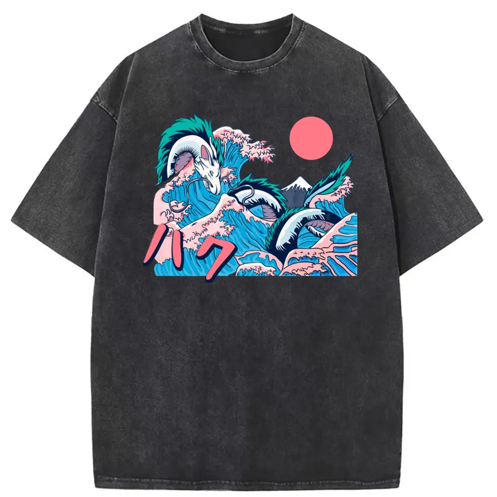 Japan Dragon Sea Wave Graphic Man T-shirts Vintage Cotton Sweatshirts Long Sleeve Tee Shirt Men Printed Washed Tshirts England
Japan Dragon Sea Wave Graphic Man T-shirts Vintage Cotton Sweatshirts Long Sleeve Tee Shirt Men Printed Washed Tshirts England