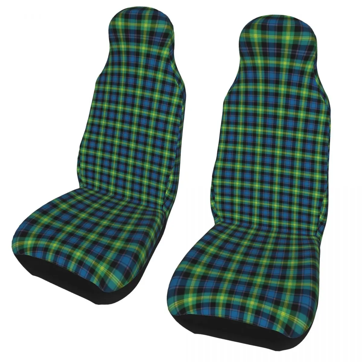 Green Clan Tartan Checkerboard Universal Car Seat Cover Protector Interior Accessories Travel Car Seat Covers Car Accessories
Green Clan Tartan Checkerboard Universal Car Seat Cover Protector Interior Accessories Travel Car Seat Covers Car Accessories