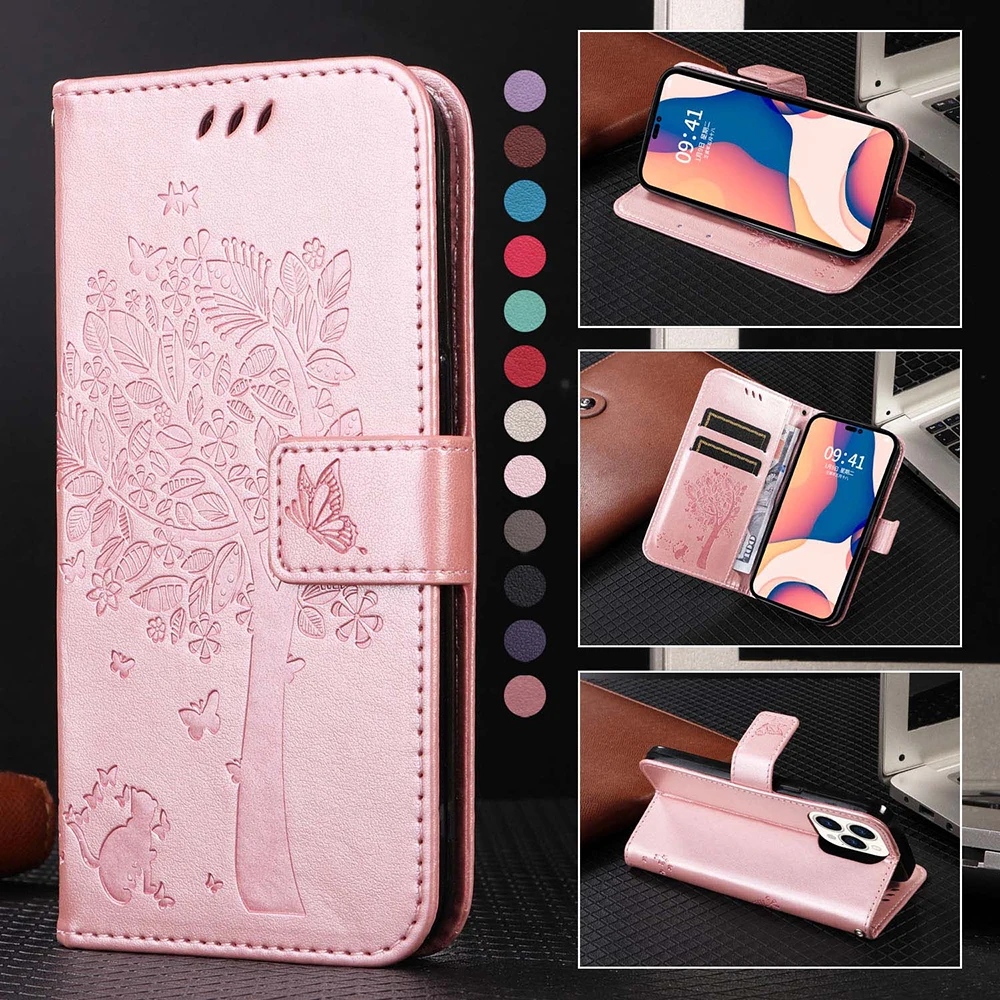 Leather Wallet Flip Case For Samsung Galaxy A12 A22 A32 A52 A13 A23 A33 A53 A73 A10 A20 A30 A50 A70 A10S A20S Protective Cover
Leather Wallet Flip Case For Samsung Galaxy A12 A22 A32 A52 A13 A23 A33 A53 A73 A10 A20 A30 A50 A70 A10S A20S Protective Cover