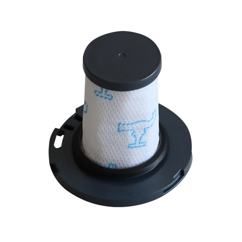 1Pc Filter For Rowenta Xforce 11.60 RH982 RH987 RH988 RH989 TY987 TY989 Vacuum Cleaner Household Cleaning Appliance Spare Parts
1Pc Filter For Rowenta Xforce 11.60 RH982 RH987 RH988 RH989 TY987 TY989 Vacuum Cleaner Household Cleaning Appliance Spare Parts