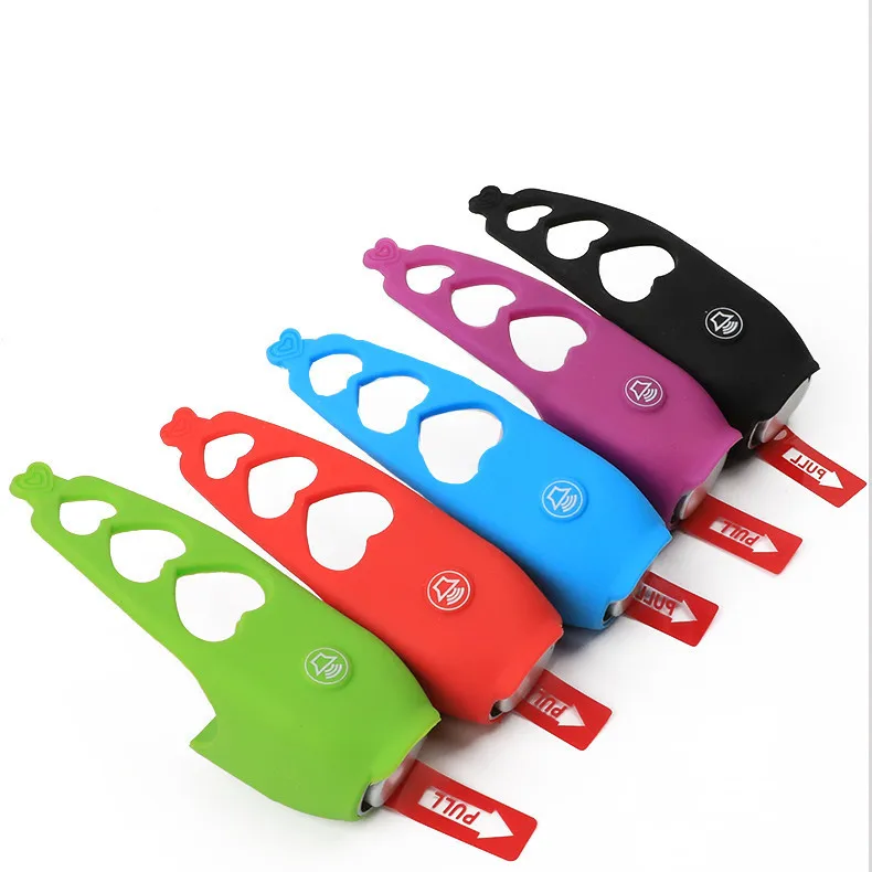 Bicycle Horn Mountain Bike Riding Electric Horn Super Loud Bell Personalized Riding Equipment High Decibel Riding accessories 
Bicycle Horn Mountain Bike Riding Electric Horn Super Loud Bell Personalized Riding Equipment High Decibel Riding accessories