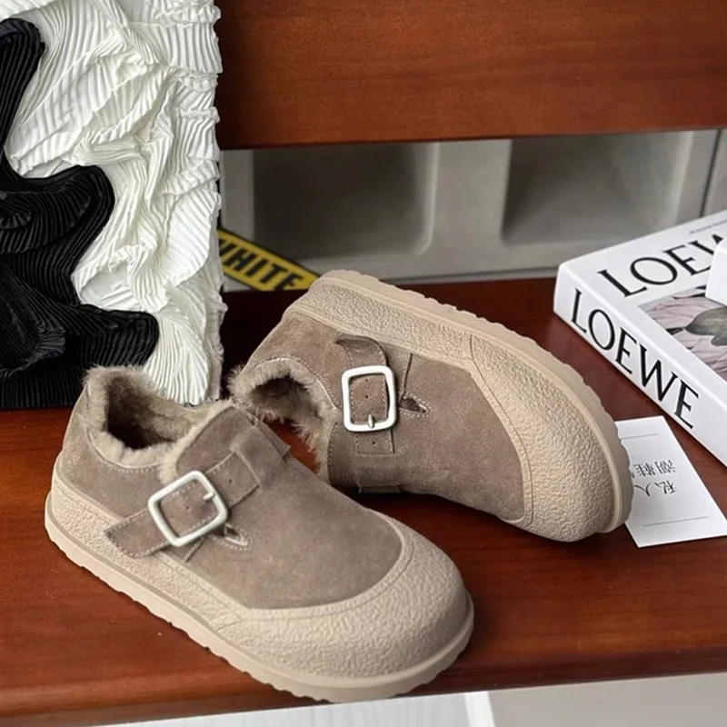 Женские резиновые ботинки на плоской подошве, зимняя обувь с круглым носком, женские ботинки, австралийский дождь 2023, женская обувь средней длины
Женские резиновые ботинки на плоской подошве, зимняя обувь с круглым носком, женские ботинки, австралийский дождь 2023, женская обувь средней длины