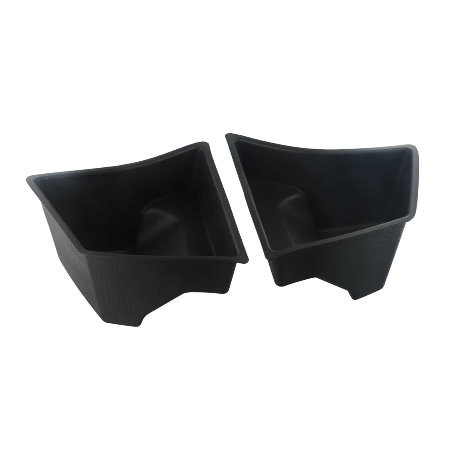 Trunk Side Storage Box Convenient Easy Installation Handles High Capacity Non-slip Stable Accessible Vehicles Durable
Trunk Side Storage Box Convenient Easy Installation Handles High Capacity Non-slip Stable Accessible Vehicles Durable
