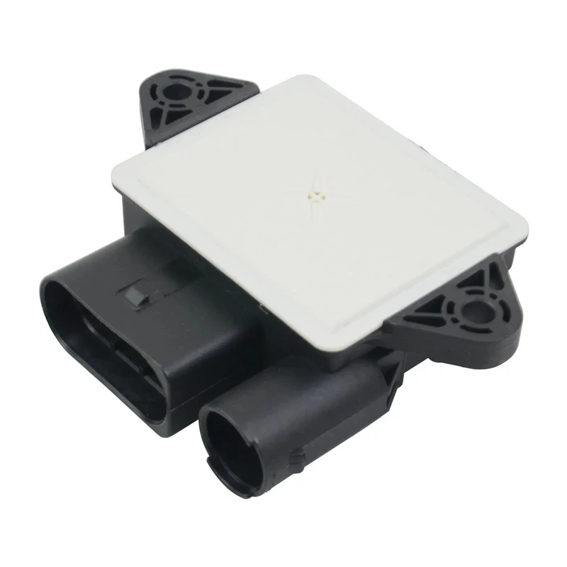 Блок управления свечей заглушкой AP02 для Mercedes Benz A6421532079 A6429002800 A6429005801A6429007801 автозапчасти
Блок управления свечей заглушкой AP02 для Mercedes Benz A6421532079 A6429002800 A6429005801A6429007801 автозапчасти