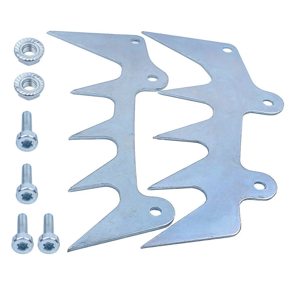 With Screw Brand New Capture The Chain Acc With Bolt Felling Dog Felling Dog Soike Chainsaw Parts High Quality Inner Metal Spike
With Screw Brand New Capture The Chain Acc With Bolt Felling Dog Felling Dog Soike Chainsaw Parts High Quality Inner Metal Spike