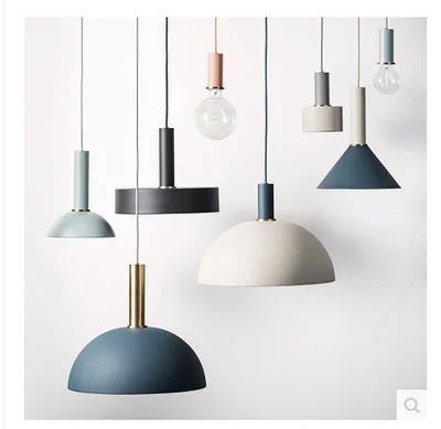 vintage led iron vintage lamp industrial lighting deco maison christmas decorations for home vintage bulb lamp kitchen light 
vintage led iron vintage lamp industrial lighting deco maison christmas decorations for home vintage bulb lamp kitchen light