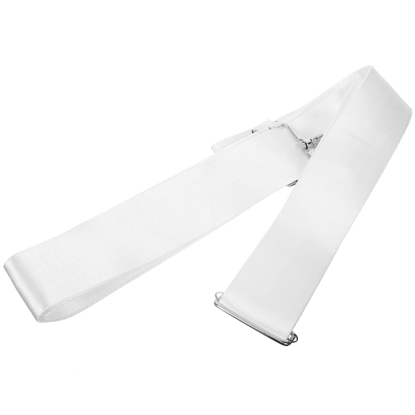 Нейлоновая сетка для тенниса
Нейлоновая сетка для тенниса