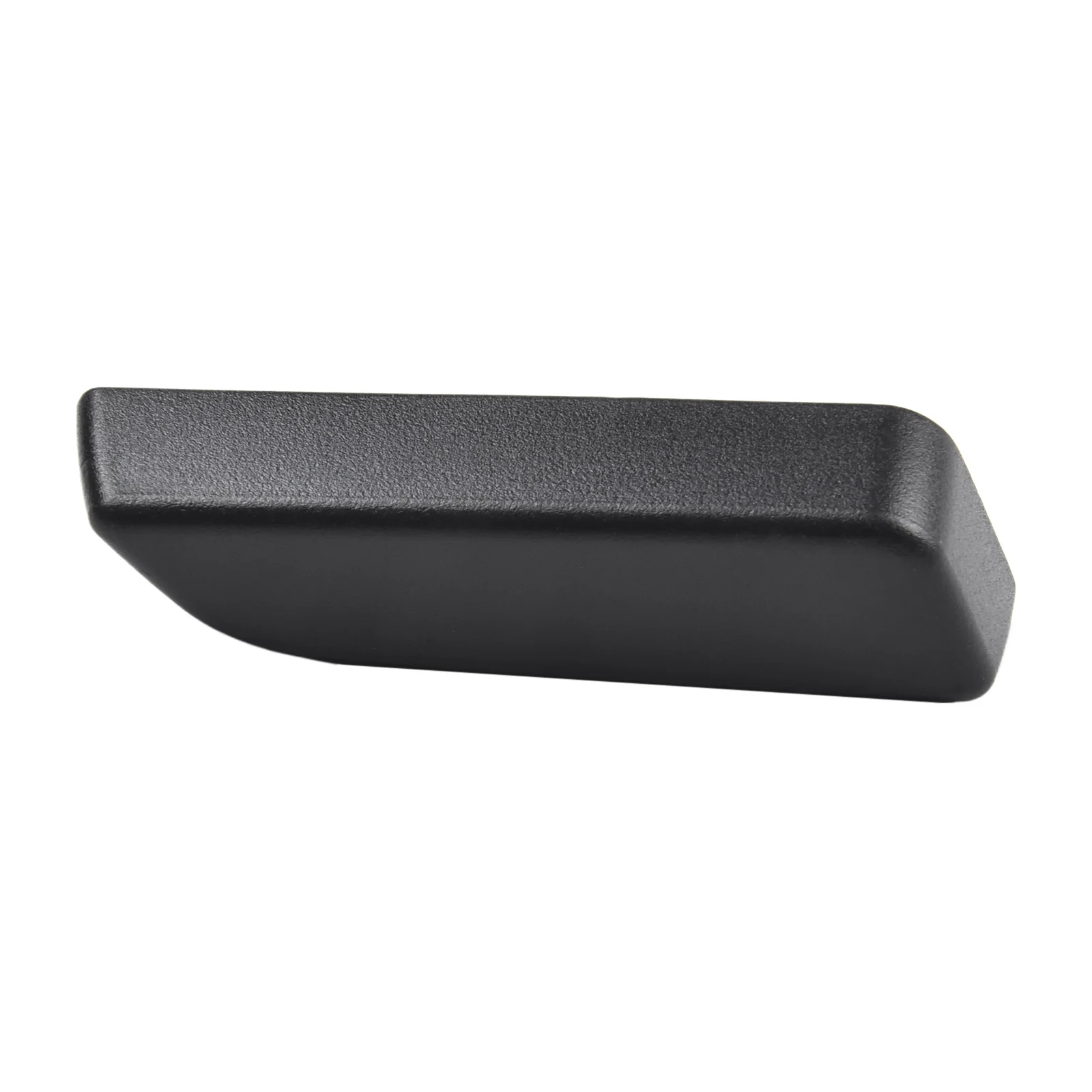 Seats Forward Switch Button 1098840-00-D ABS Main Driver Side Seats Cushion Button For Tesla Model 3 Y Durable
Seats Forward Switch Button 1098840-00-D ABS Main Driver Side Seats Cushion Button For Tesla Model 3 Y Durable
