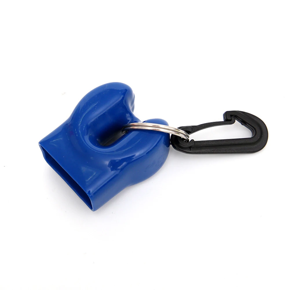 Mouthpiece Hook Regulator Holder 1 Pcs Accessories Equipment Standard Outdoor Sports Fits Regulator Mouthpiece
Mouthpiece Hook Regulator Holder 1 Pcs Accessories Equipment Standard Outdoor Sports Fits Regulator Mouthpiece
