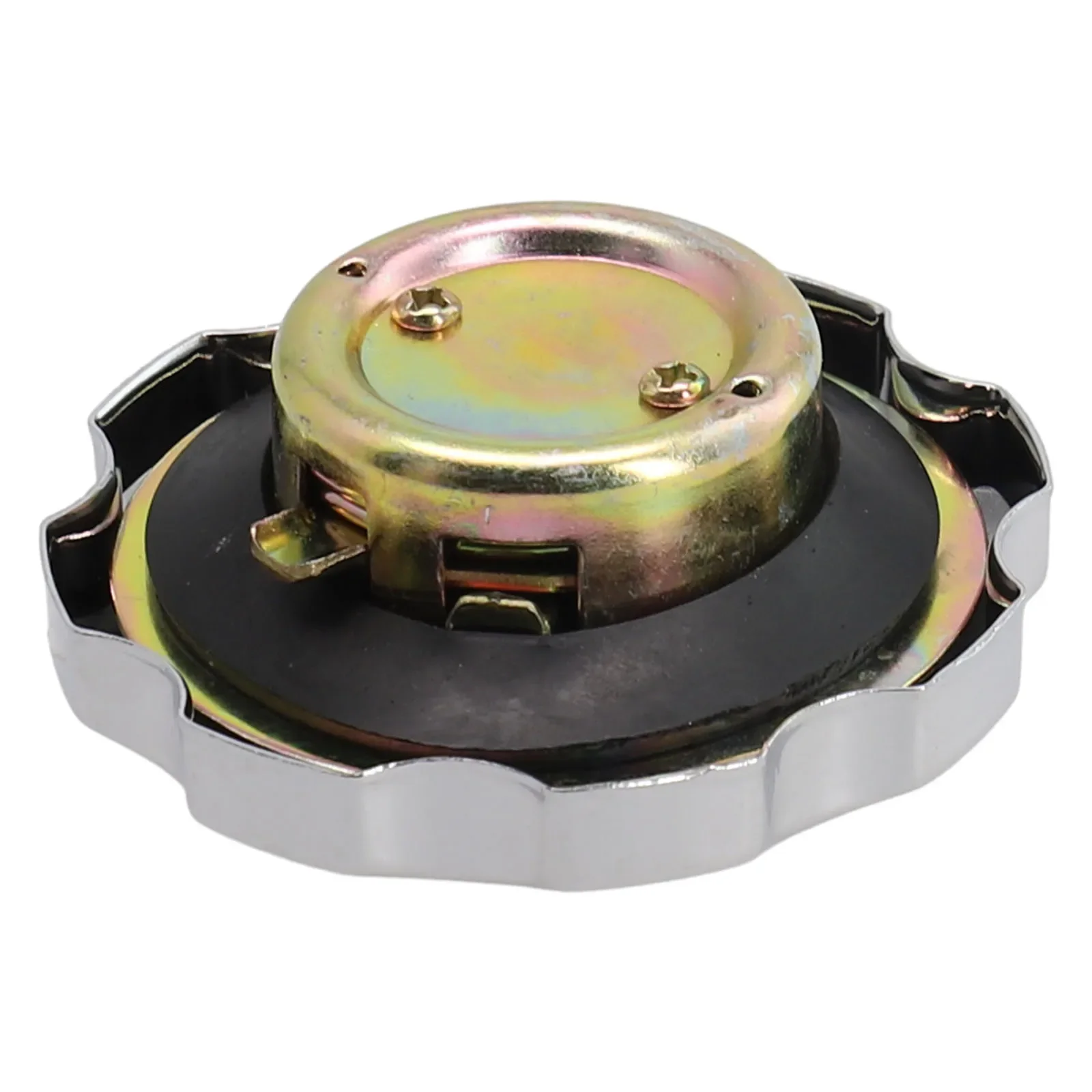 Part Fuel Tank Cap 1pcs ATV Accessory Aluminum Alloy Cover Locking Maintain Air Flow Motorcycle Practical Useful
Part Fuel Tank Cap 1pcs ATV Accessory Aluminum Alloy Cover Locking Maintain Air Flow Motorcycle Practical Useful