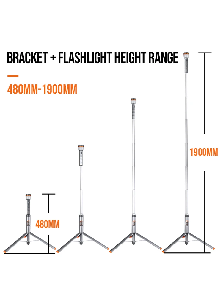 camping lantern camping lantern