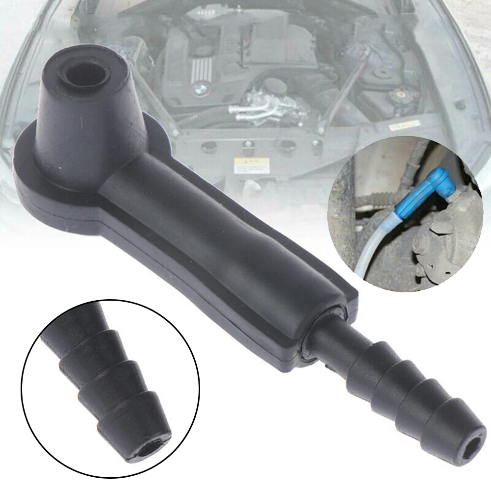 Car Brake Fluid Replacement Tool Oil Pump Pipe Connector Auto Brake Oil Exchange Auto Oil Exchange Filling Equipment Accessories
Car Brake Fluid Replacement Tool Oil Pump Pipe Connector Auto Brake Oil Exchange Auto Oil Exchange Filling Equipment Accessories
