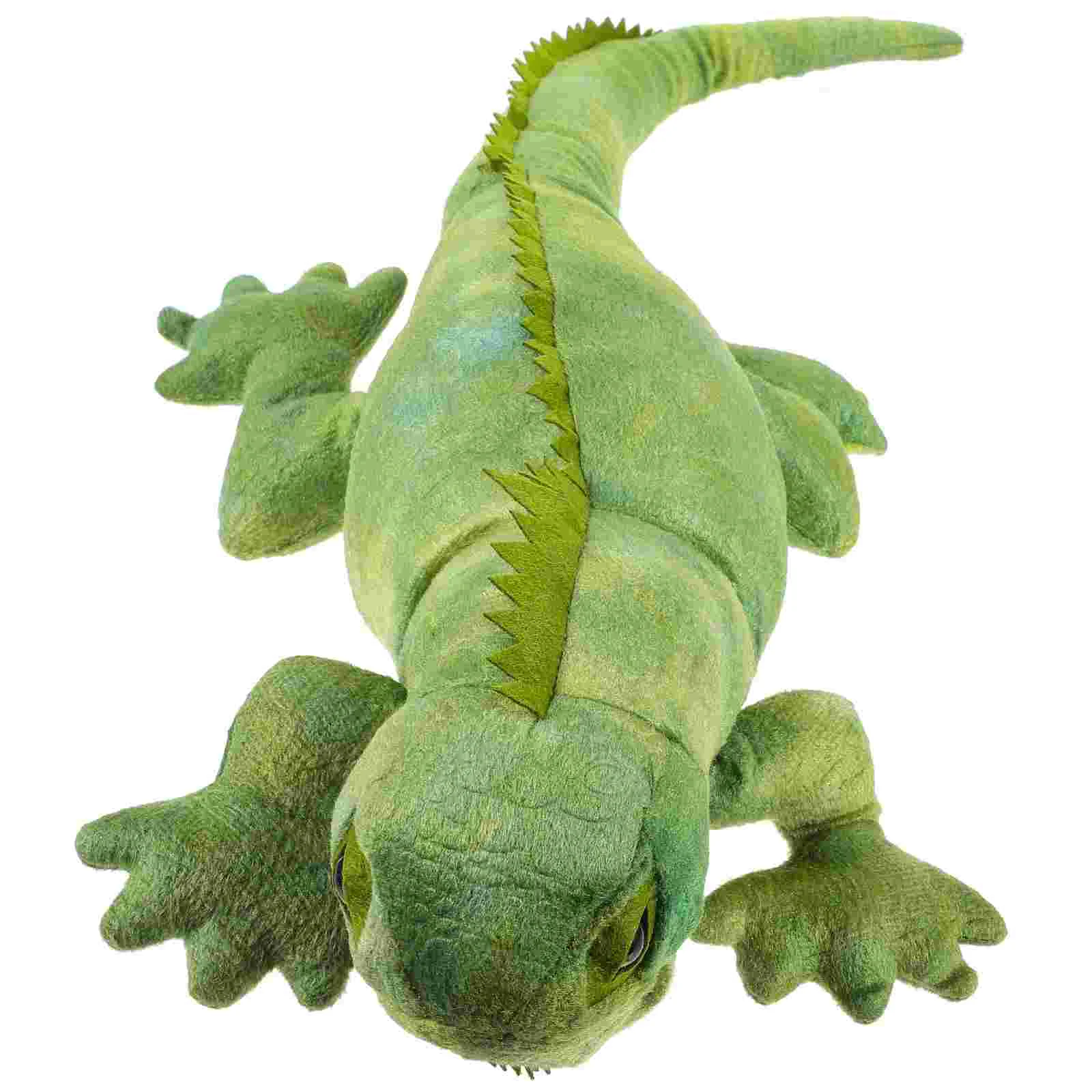 Цветная плюшевая ящерица, мягкая игрушка, имитация ящерицы, плюшевая игрушка, милая мягкая ящерица 
Цветная плюшевая ящерица, мягкая игрушка, имитация ящерицы, плюшевая игрушка, милая мягкая ящерица