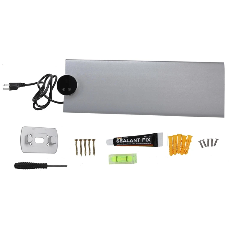 Bathroom Electric Towel Rack Drying Towel Rack Disinfection Towel Rack Drying And Sterilization Towel Rack
Bathroom Electric Towel Rack Drying Towel Rack Disinfection Towel Rack Drying And Sterilization Towel Rack