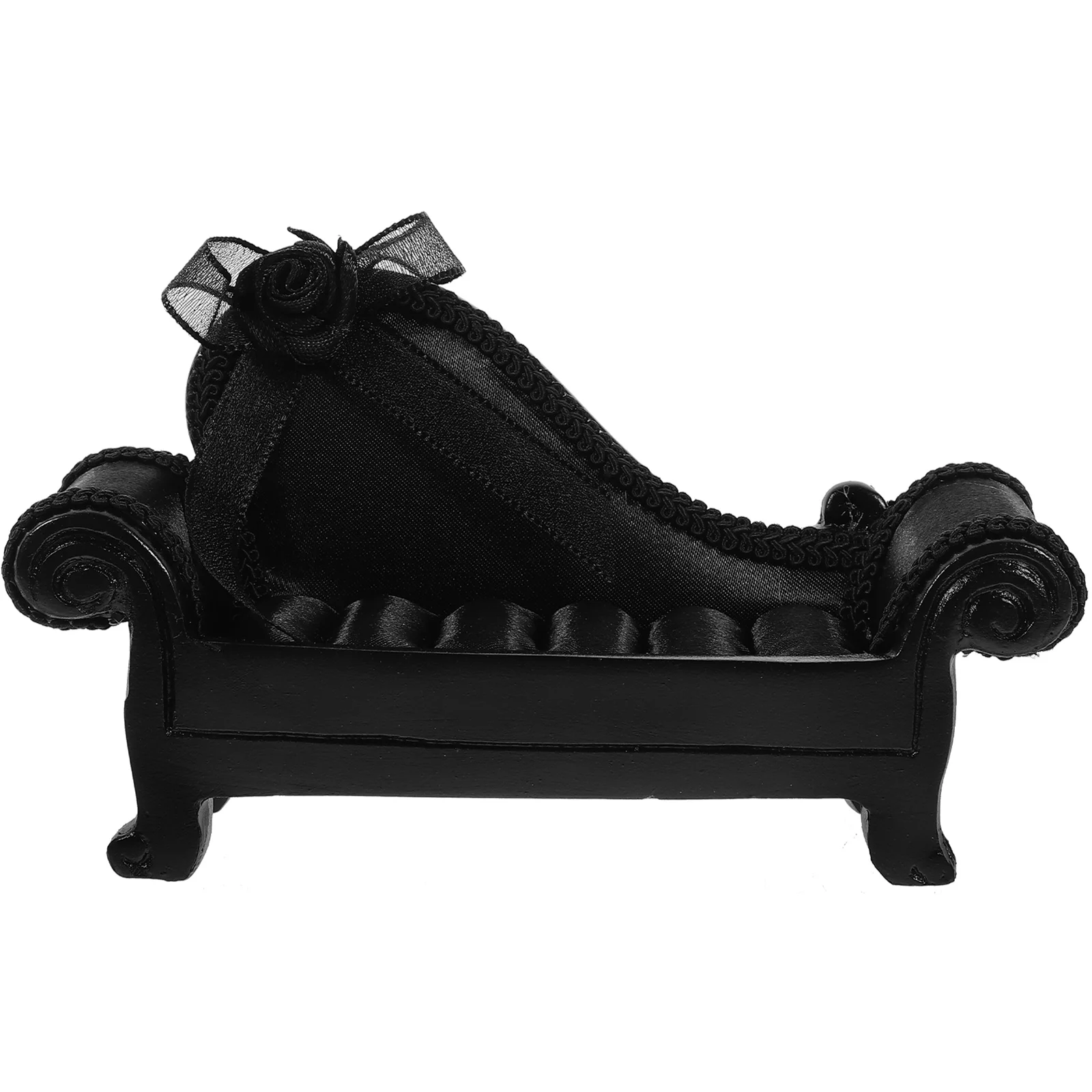 Jewelry Display Stand Thansgiving Gifts Ring Bracelet Thanksgiving Goodies Holder Wrought Iron Organizer for Girls Christmas
Jewelry Display Stand Thansgiving Gifts Ring Bracelet Thanksgiving Goodies Holder Wrought Iron Organizer for Girls Christmas