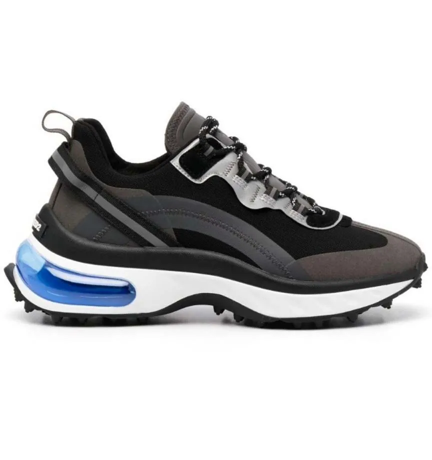 Air-spring Brand ICON Sneakers Sports Shoes Men Comfortable Outdoor Light Athletic Dsq2 Casual Shoe Max Size 38-45
Air-spring Brand ICON Sneakers Sports Shoes Men Comfortable Outdoor Light Athletic Dsq2 Casual Shoe Max Size 38-45