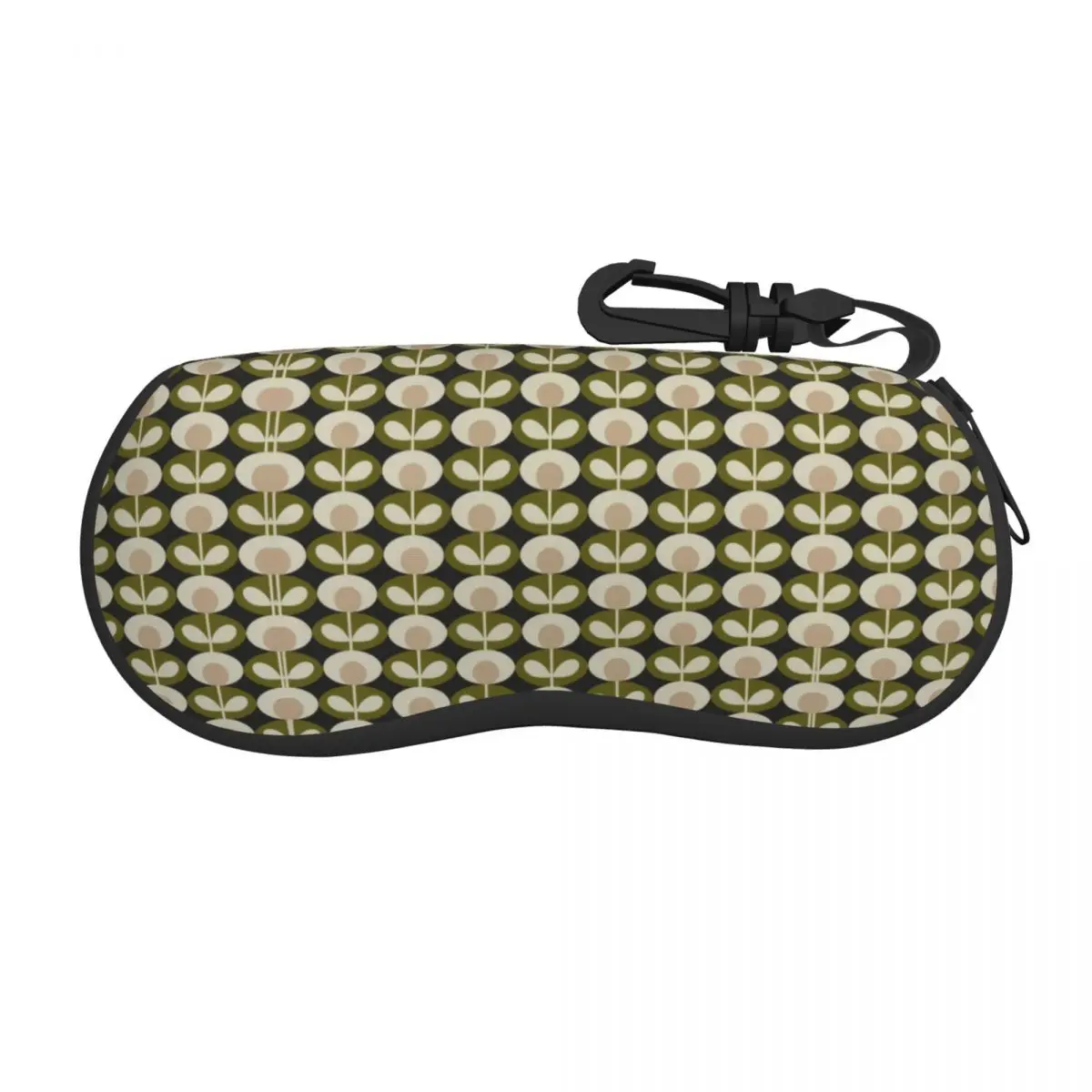 Custom Orla Kiely Multi Stem Flowers Shell Glasses Unisex Travel Scandinavian Style Eyeglasses Case Sunglasses Protector Box
Custom Orla Kiely Multi Stem Flowers Shell Glasses Unisex Travel Scandinavian Style Eyeglasses Case Sunglasses Protector Box