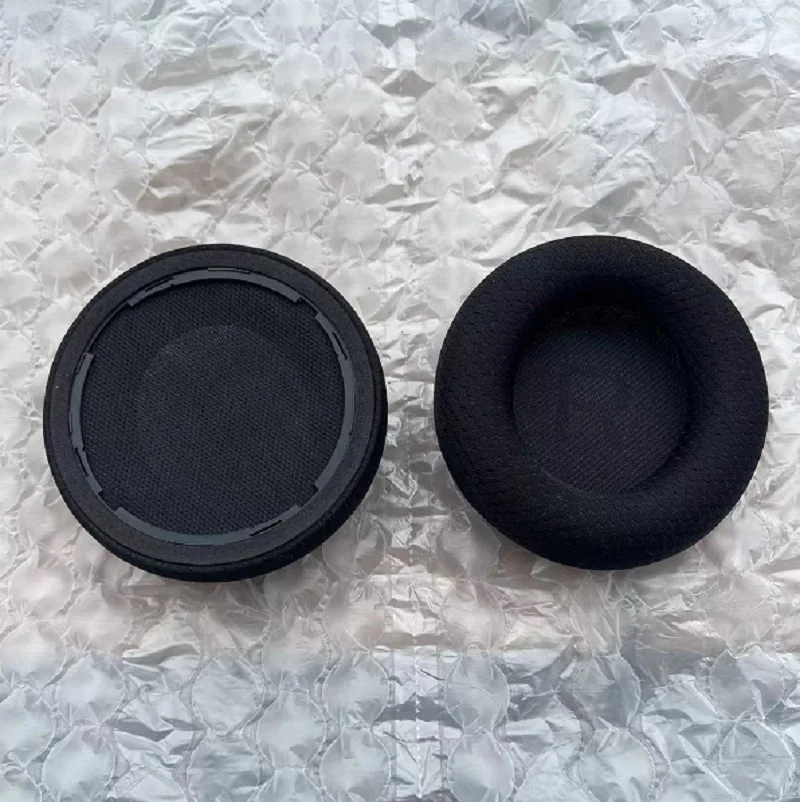 Original Replacement headband tape for Alienware AW520H/AW720H Headphones repair part Ear pads Ear covers Earmuffs Original Replacement headband tape for Alienware AW520H/AW720H Headphones repair part Ear pads Ear covers Earmuffs