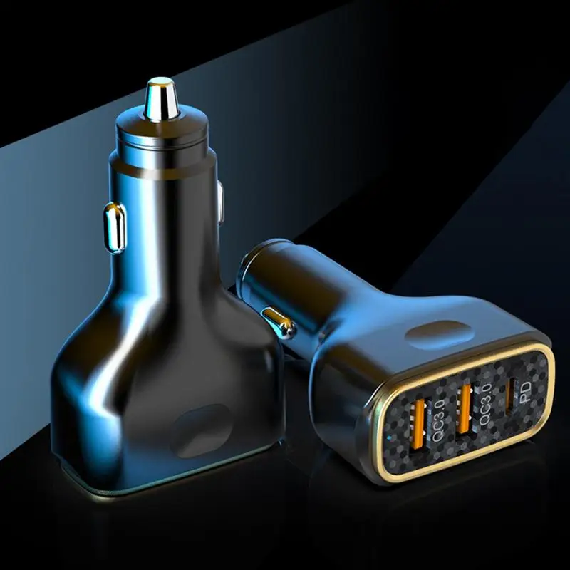 Универсальное автомобильное зарядное устройство USB C, автомобильное зарядное устройство Type C для спортивных часов, 80 Вт, сверхбыстрое автомобильное зарядное устройство с 4 портами, адаптер, автомобильное зарядное устройство
Универсальное автомобильное зарядное устройство USB C, автомобильное зарядное устройство Type C для спортивных часов, 80 Вт, сверхбыстрое автомобильное зарядное устройство с 4 портами, адаптер, автомобильное зарядное устройство