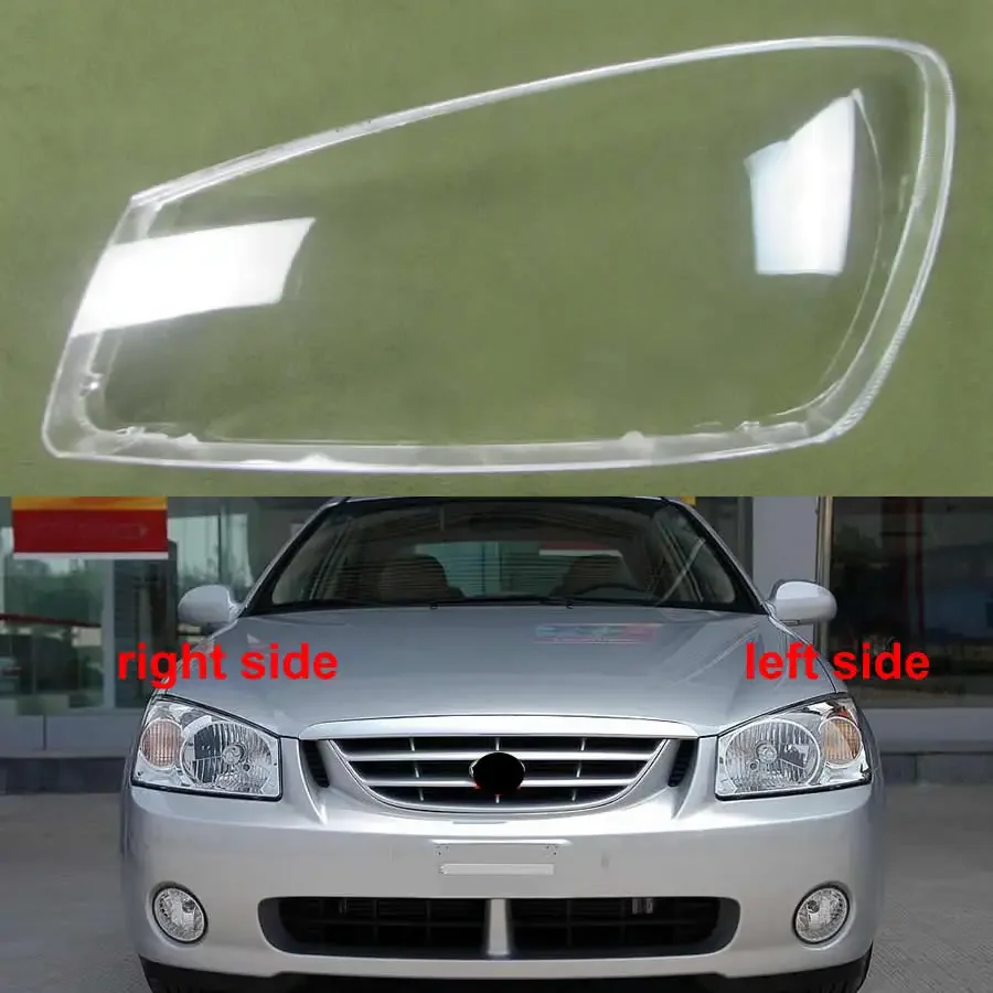 Накладка на фару для Kia Cerato 2005 2006 2007, затеняющий налобный фонарь, корпус, абажур, объектив из оргстекла, замена оригинального абажура
Накладка на фару для Kia Cerato 2005 2006 2007, затеняющий налобный фонарь, корпус, абажур, объектив из оргстекла, замена оригинального абажура