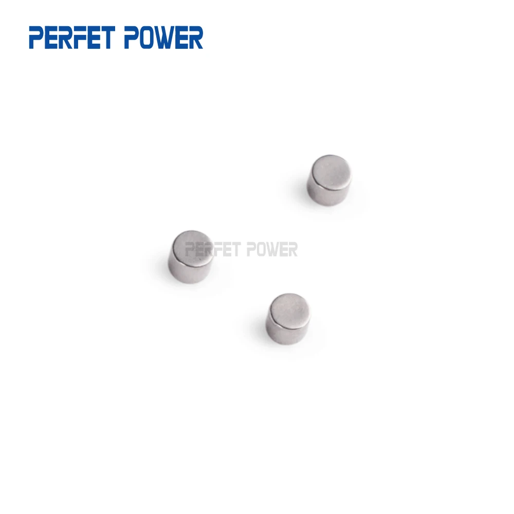 10 шт./пакет оригинальный F00VC21002 F 00V C21 002 топливный инжектор системы питания с общей топливной магистралью
10 шт./пакет оригинальный F00VC21002 F 00V C21 002 топливный инжектор системы питания с общей топливной магистралью