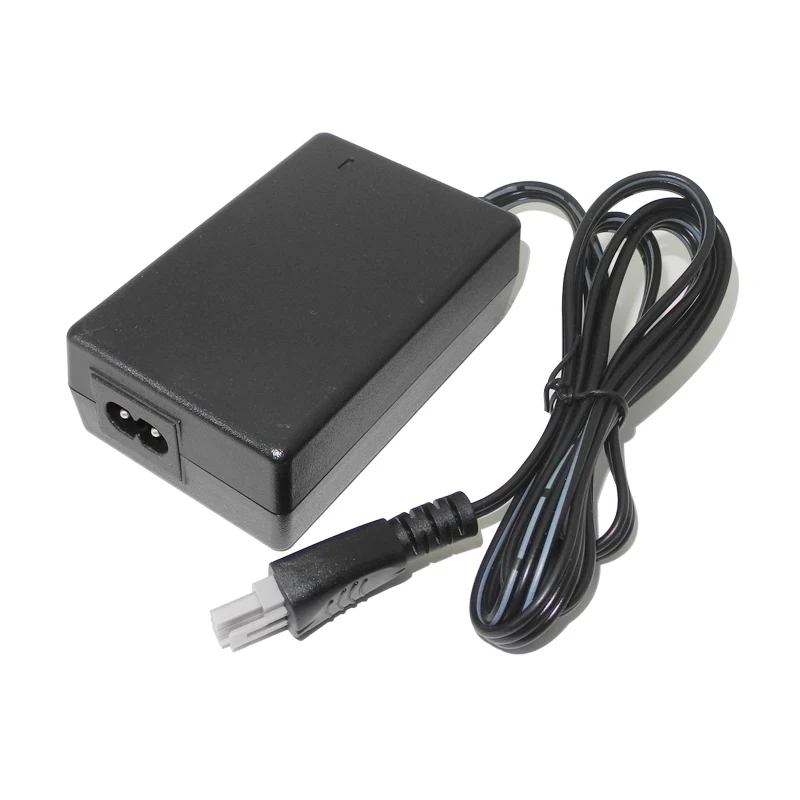 0957-2231 AC Adapter Charger Power Supply 32V 375mA 16V 500mA for HP D1420 D1430 D1460 D2430 D2460 F2120 F2140 F2240 F2280 F2290
0957-2231 AC Adapter Charger Power Supply 32V 375mA 16V 500mA for HP D1420 D1430 D1460 D2430 D2460 F2120 F2140 F2240 F2280 F2290