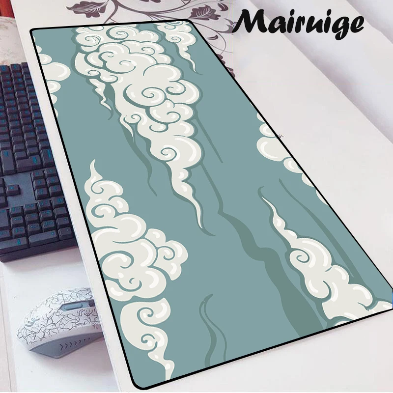 XGZ 400x900cm Anime Mouse Pad 90x40cm HD Pattern Large Computer Mouse Pad Cool Game Cartoon XXL Mouse Pad Desk Mat
XGZ 400x900cm Anime Mouse Pad 90x40cm HD Pattern Large Computer Mouse Pad Cool Game Cartoon XXL Mouse Pad Desk Mat