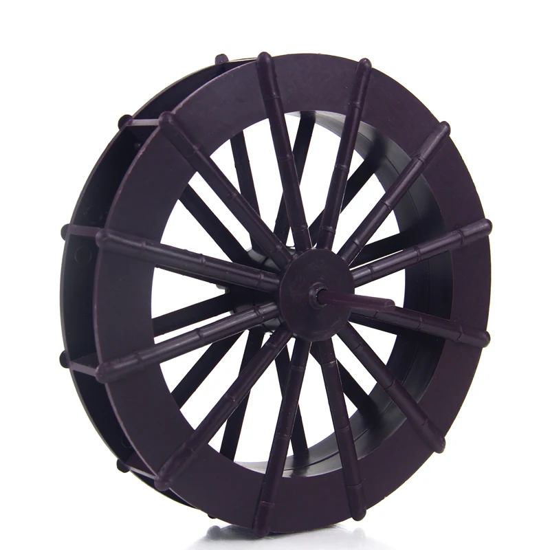 Water wheel, small water wheel, fountain, flowing water ornament, artificial mountain bonsai, home and outdoor accessories
Water wheel, small water wheel, fountain, flowing water ornament, artificial mountain bonsai, home and outdoor accessories