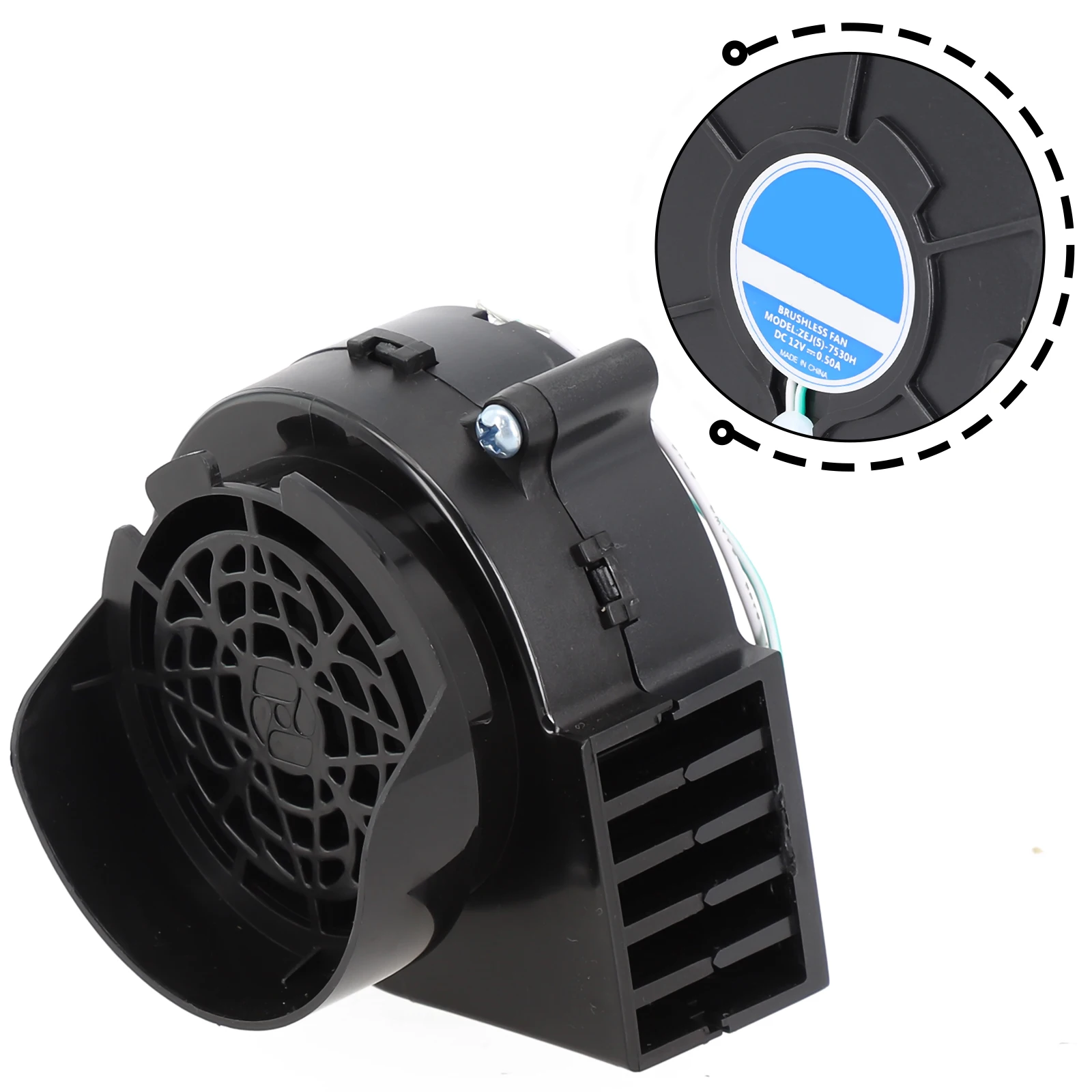 1pc Air Blower For Christmas Inflatables, Christmas Yard Blow Up Outdoor Holiday Yard Inflatables Decorations Fan Blower
1pc Air Blower For Christmas Inflatables, Christmas Yard Blow Up Outdoor Holiday Yard Inflatables Decorations Fan Blower