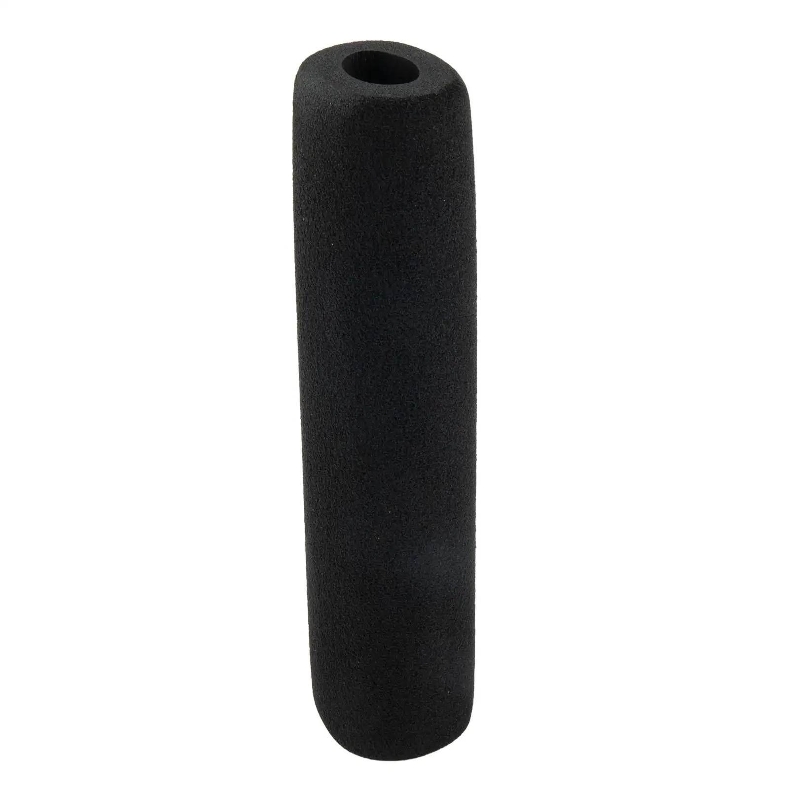 Extension Handlebar Aluminium Electric Scooter Accessories For Segway ES Hot Sale Lightweight For M365 Pro Pro2 1S MI3
Extension Handlebar Aluminium Electric Scooter Accessories For Segway ES Hot Sale Lightweight For M365 Pro Pro2 1S MI3