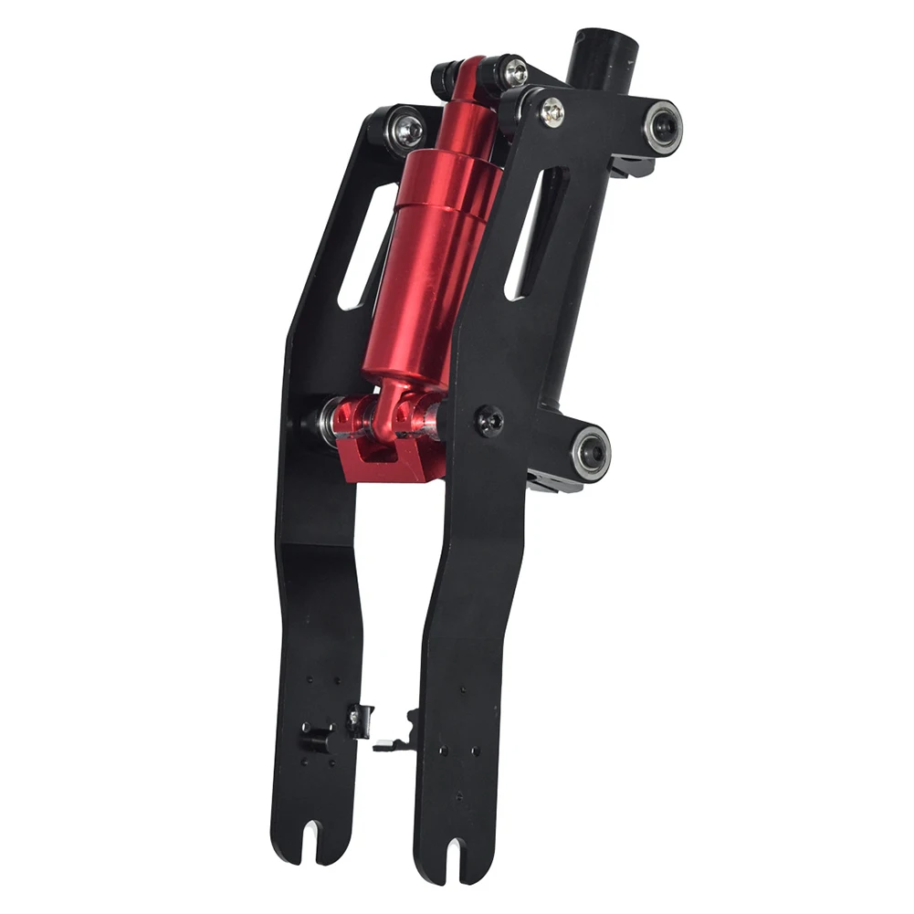 AntiShake Shock Absorber Scooters Set Shock Absorber AntiShake Sporting Goods Sports Suspension Electric Scooters Outdoors
AntiShake Shock Absorber Scooters Set Shock Absorber AntiShake Sporting Goods Sports Suspension Electric Scooters Outdoors