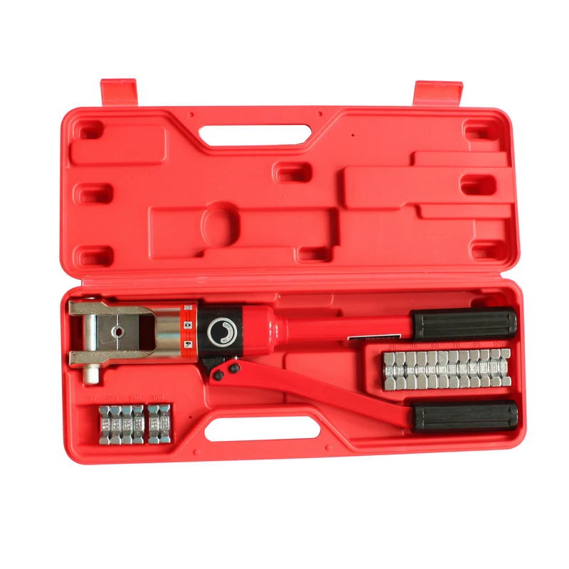 Chinese wholesale companies 12 tons hydraulic crimping tool suppliers south africa
Chinese wholesale companies 12 tons hydraulic crimping tool suppliers south africa