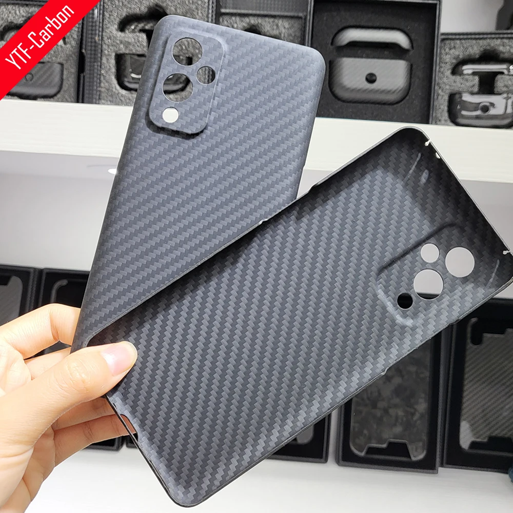 Чехол YTF из углеродного волокна для OnePlus 9, чехол из арамидного волокна для телефона, ультратонкий противоударный чехол для OnePlus 9
Чехол YTF из углеродного волокна для OnePlus 9, чехол из арамидного волокна для телефона, ультратонкий противоударный чехол для OnePlus 9
