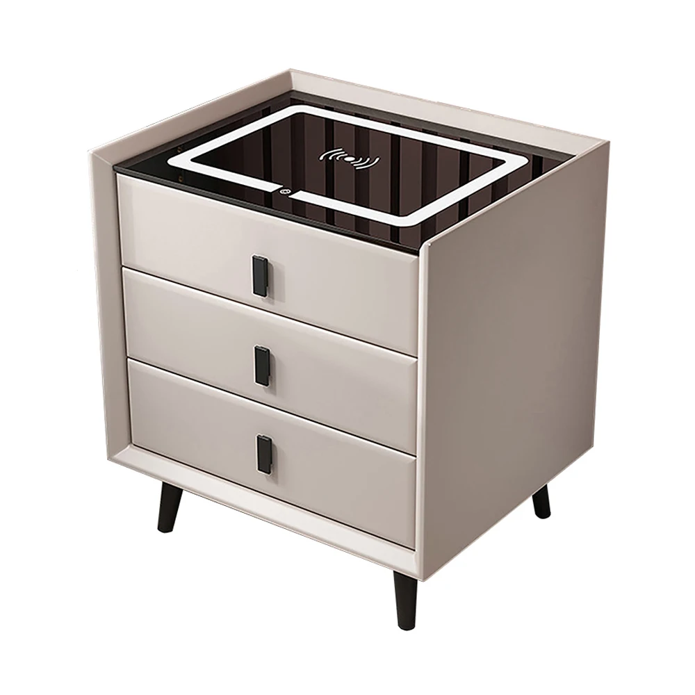 Минималистичная перезаряжаемая многофункциональная настольная Беспроводная Ночная подставка умная подставка для кровати
Минималистичная перезаряжаемая многофункциональная настольная Беспроводная Ночная подставка умная подставка для кровати