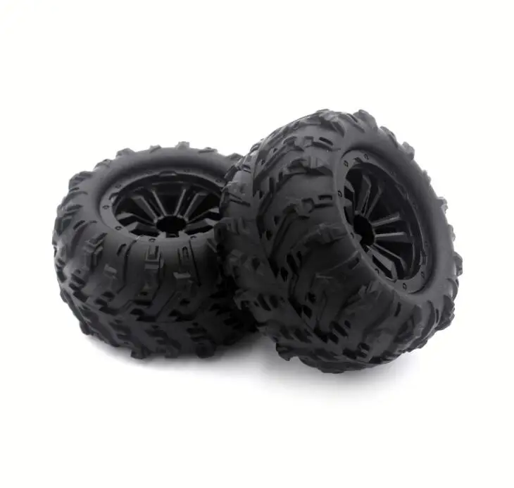 Запасные части для радиоуправляемых автомобилей SCY 16101 16102 16103 201 16101-6034 шины
Запасные части для радиоуправляемых автомобилей SCY 16101 16102 16103 201 16101-6034 шины