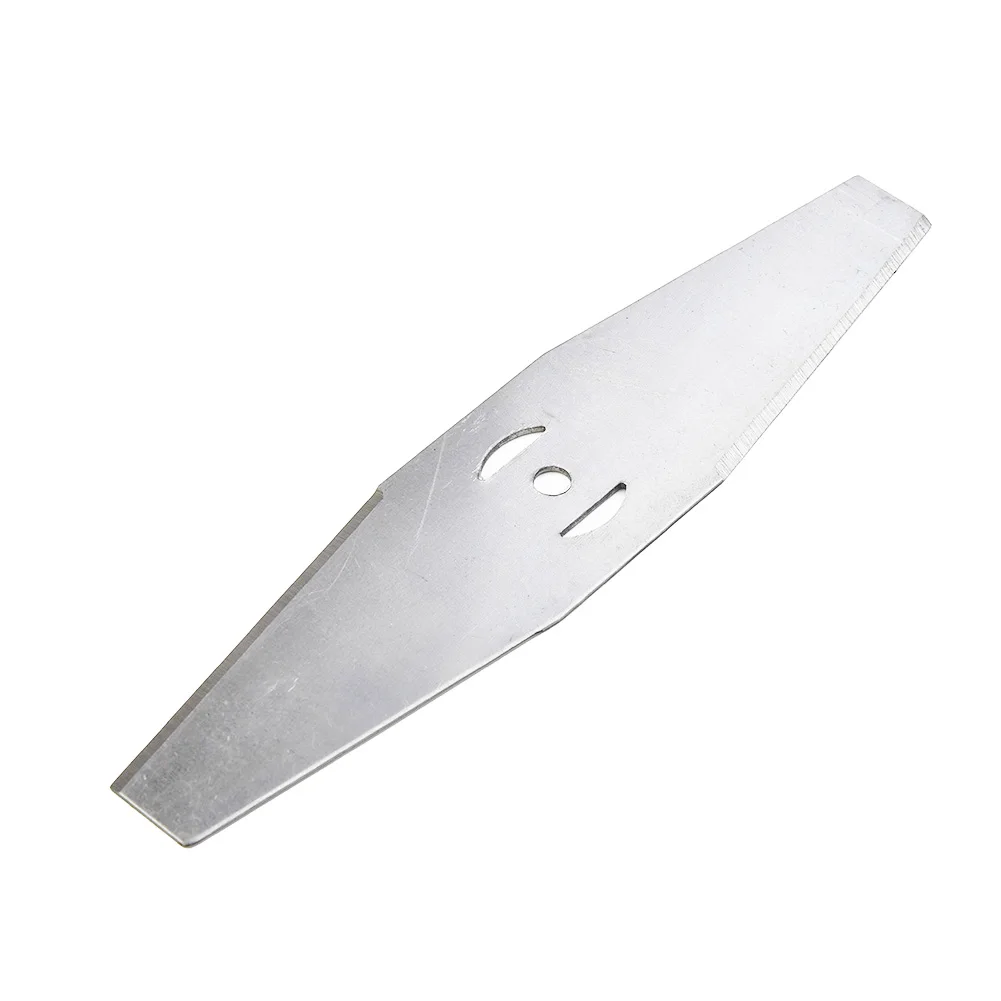 Lawn Mower Saw Blade Forestry Steel Wasteland Reclamation Accessories Replacement 3-hole Agriculture Brand New
Lawn Mower Saw Blade Forestry Steel Wasteland Reclamation Accessories Replacement 3-hole Agriculture Brand New