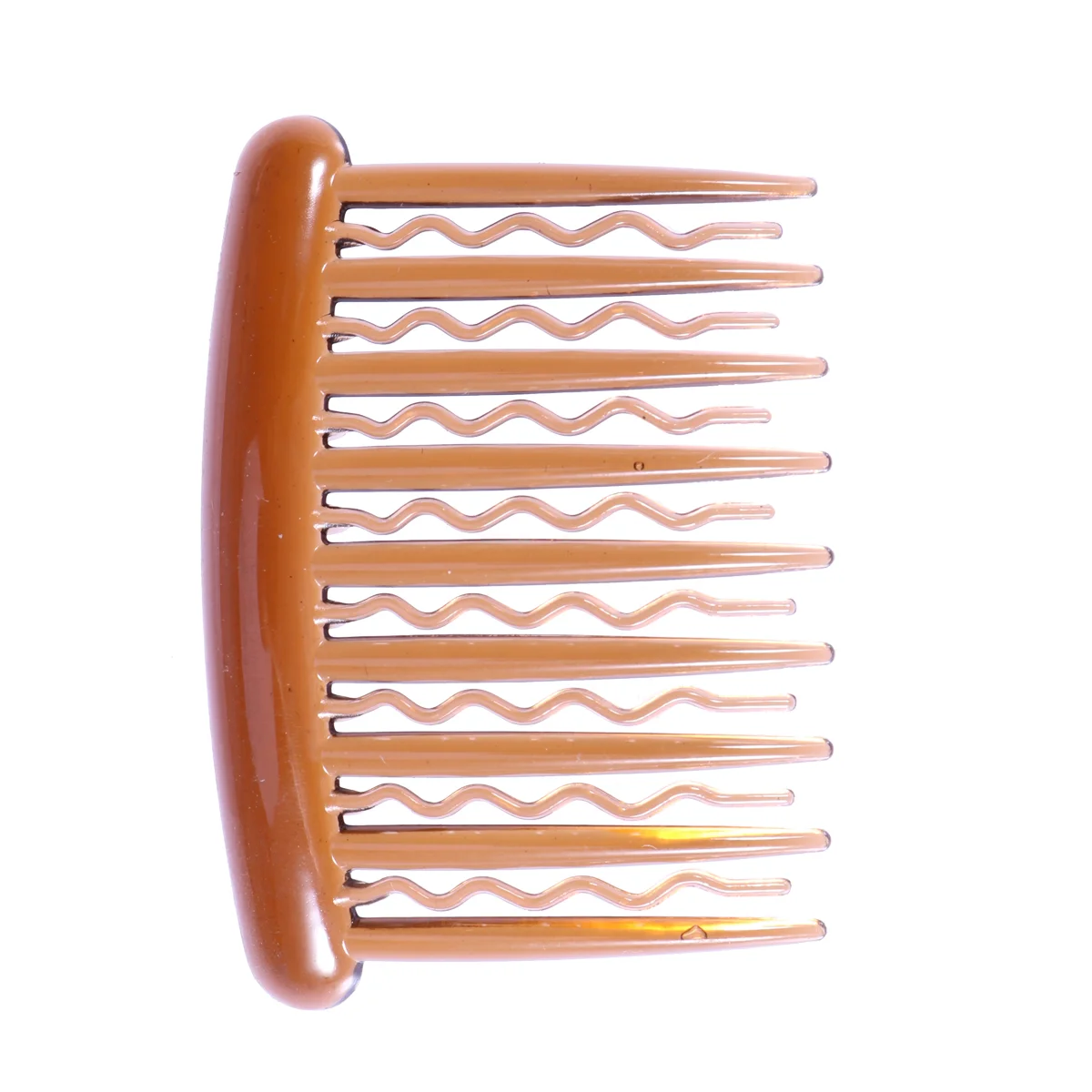 12pcs Vintage Hair Side Combs Set, Comb Hair Clips with 17 for Fine Hair Accessories
12pcs Vintage Hair Side Combs Set, Comb Hair Clips with 17 for Fine Hair Accessories