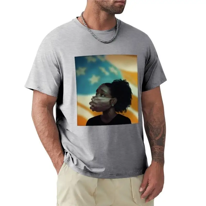 Hand of the Free T-Shirt T-shirt short plus size tops T-shirt for a boy mens funny t shirts black cotton mens t-shirt
Hand of the Free T-Shirt T-shirt short plus size tops T-shirt for a boy mens funny t shirts black cotton mens t-shirt