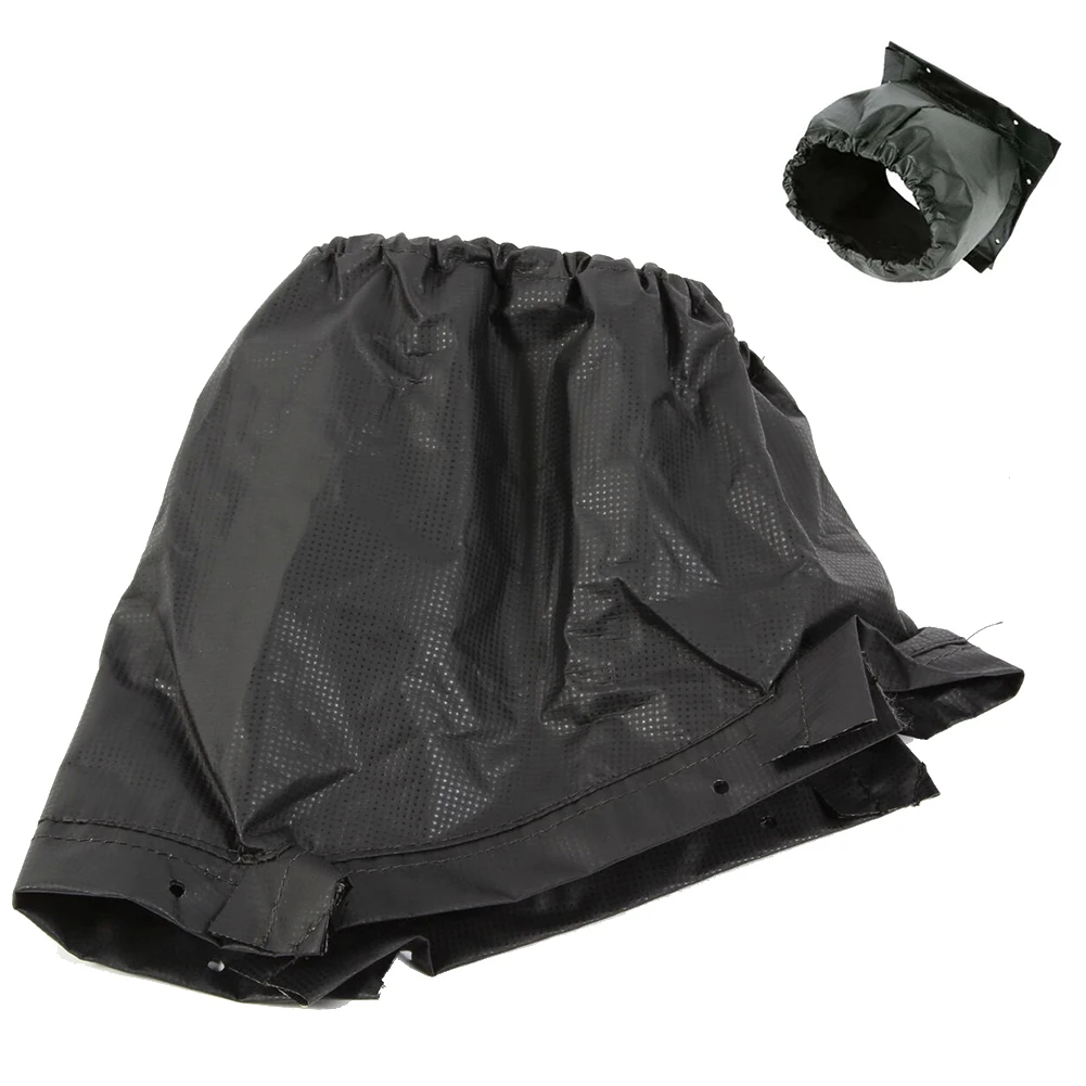 For Agri Fab 48133 Hardtop Discharge Boot HA48133- For Mower Parts And Accessories Tools Qqqqqqqqqqqqqqqqqqq
For Agri Fab 48133 Hardtop Discharge Boot HA48133- For Mower Parts And Accessories Tools Qqqqqqqqqqqqqqqqqqq