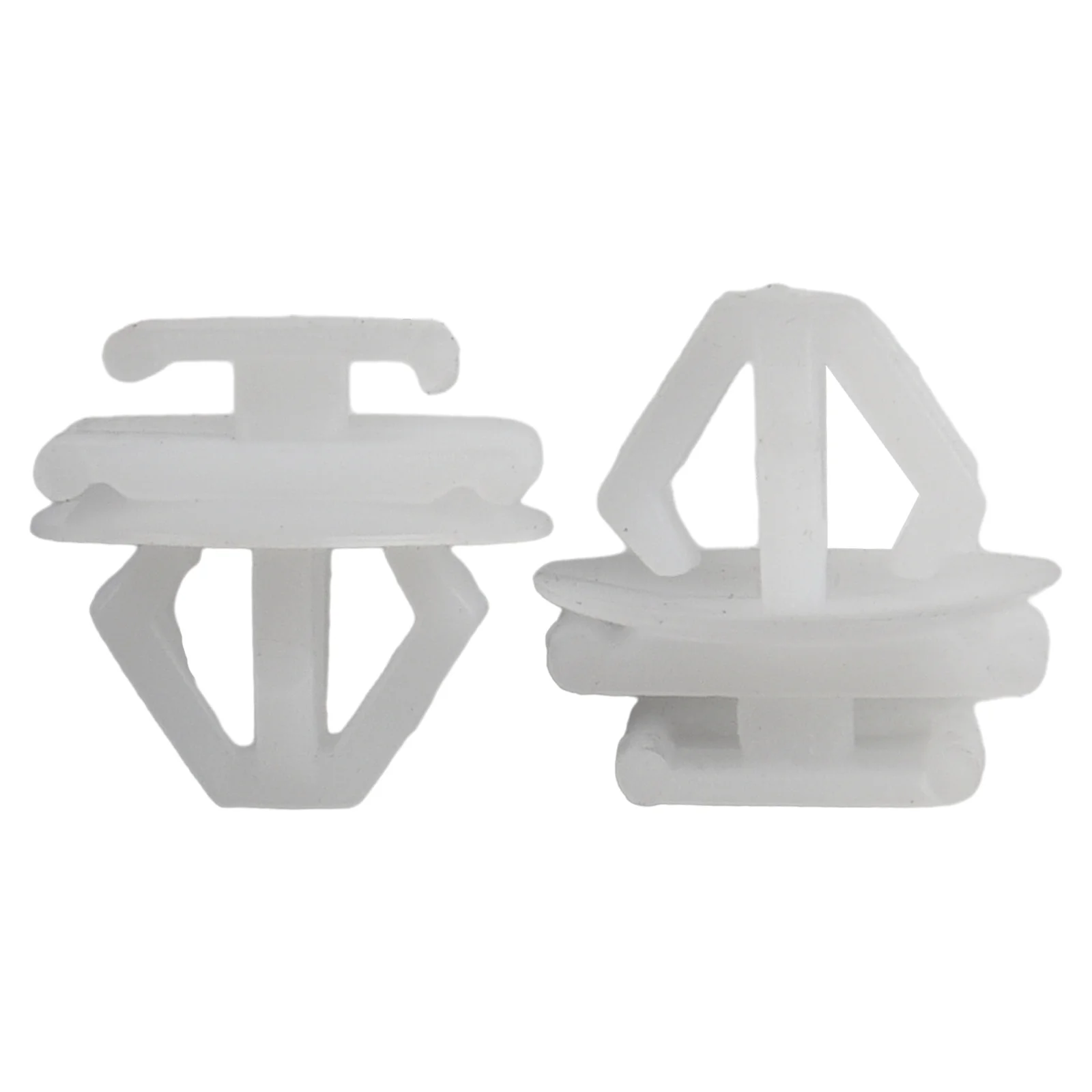 10/20/50Pcs Auto Parts Door Panel Lower Side Sill Guard Side Skirt Trim Strip Buckle Clip Buckle For 106 206 306 307 806 Expert
10/20/50Pcs Auto Parts Door Panel Lower Side Sill Guard Side Skirt Trim Strip Buckle Clip Buckle For 106 206 306 307 806 Expert