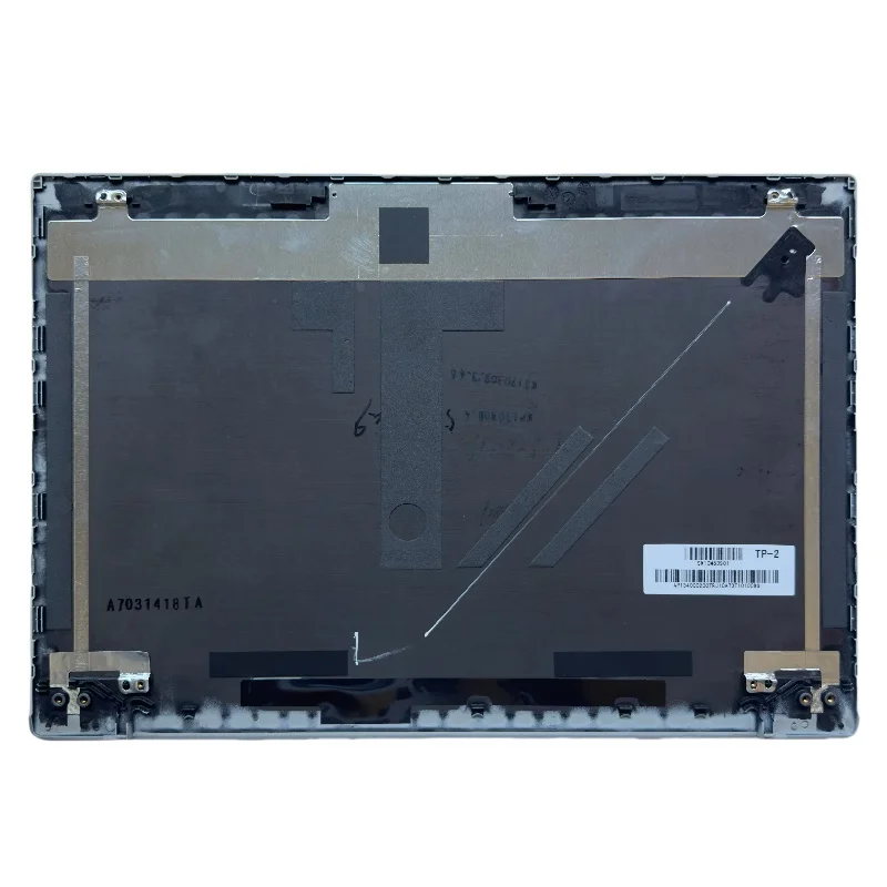 NEW ORIGINAL Laptop Replacement LCD Back Cover Case for Lenovo ThinkPad T460S T470S 01ER092 NEW ORIGINAL Laptop Replacement LCD Back Cover Case for Lenovo ThinkPad T460S T470S 01ER092
