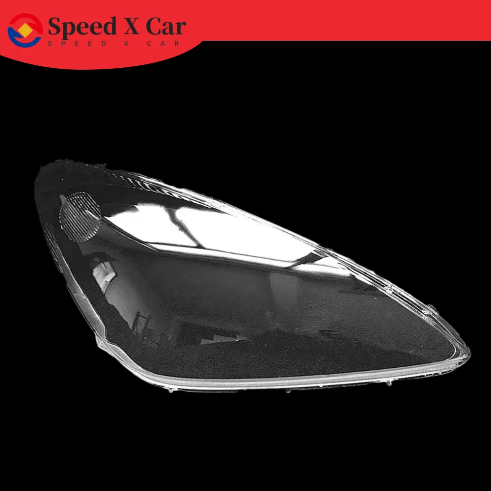 Speed-x подходит для налобных фар 03-05 Lexus Es, Old Lexus Es300, передний дневной прозрачный абажур и лампа
Speed-x подходит для налобных фар 03-05 Lexus Es, Old Lexus Es300, передний дневной прозрачный абажур и лампа