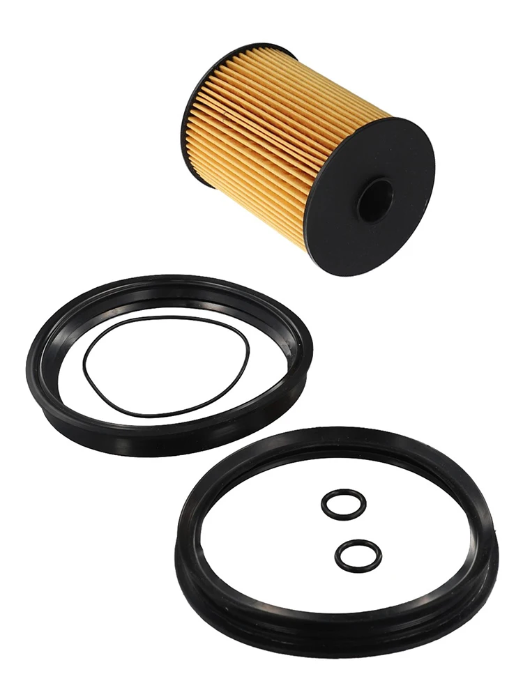 Fuel Filter & O Rings Fule Fitler Car Accessories For MINI R50 Automobile Fuel Filter 16146757196 Replacement Fuel Filter
Fuel Filter & O Rings Fule Fitler Car Accessories For MINI R50 Automobile Fuel Filter 16146757196 Replacement Fuel Filter