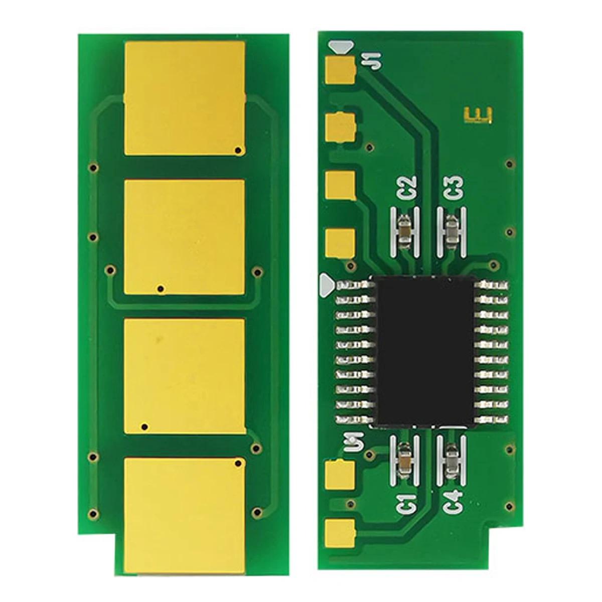 

Toner Chip for Pantum PC-216 PE-216 PC-216E PE-216E PC-216EV PE-216EV PC-216RB PE-216RB PE216 PC216 PE216E PC216E PE216EV PC 216