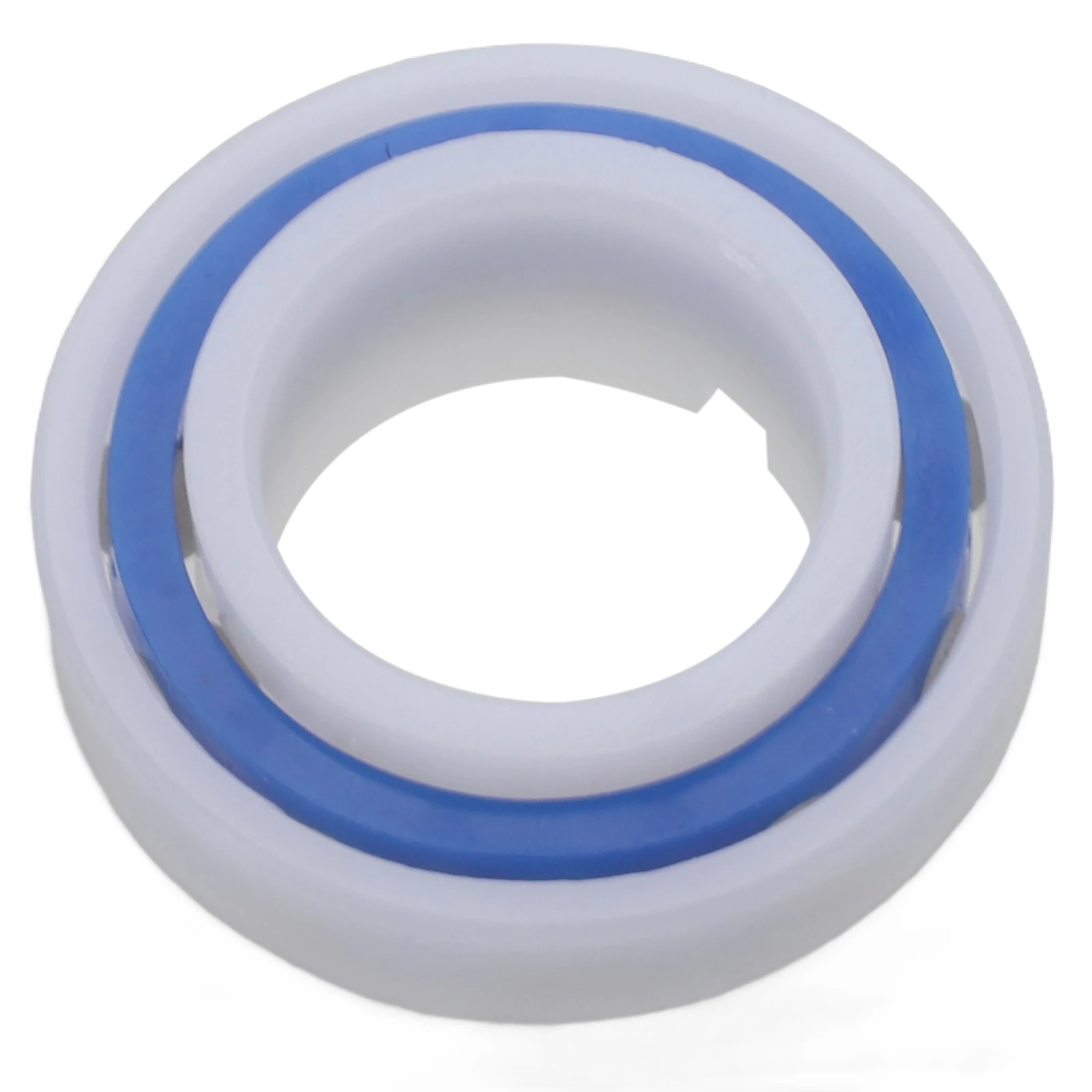 Cleaner Drive Shaft Wheel Bearing Replace Wheel Bearing R0527000 Pool Cleaner Accessories Pool Cleaner Engine Parts
Cleaner Drive Shaft Wheel Bearing Replace Wheel Bearing R0527000 Pool Cleaner Accessories Pool Cleaner Engine Parts