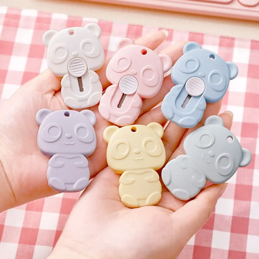 Supplies School Office Student Stationery Wrapping Box Paper Envelope Cutter Letter Opener Paper Crafts Cutter Express Opener
Supplies School Office Student Stationery Wrapping Box Paper Envelope Cutter Letter Opener Paper Crafts Cutter Express Opener