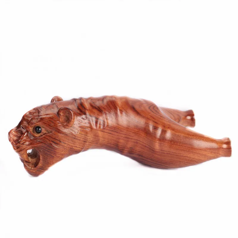 Desert Iron Red Sandalwood All The Way Leopard Hair Flying Tiger Copper Head CNC Leopard Head Competitive Slingshot Outdoor
Desert Iron Red Sandalwood All The Way Leopard Hair Flying Tiger Copper Head CNC Leopard Head Competitive Slingshot Outdoor