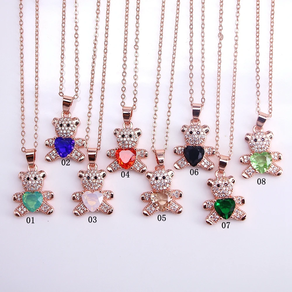 Модные медные ожерелья с подвеской в виде медного браслета для женщин, цепочка на шею, подарок на день рождения, бесплатная доставка, 10 шт.
Модные медные ожерелья с подвеской в виде медного браслета для женщин, цепочка на шею, подарок на день рождения, бесплатная доставка, 10 шт.