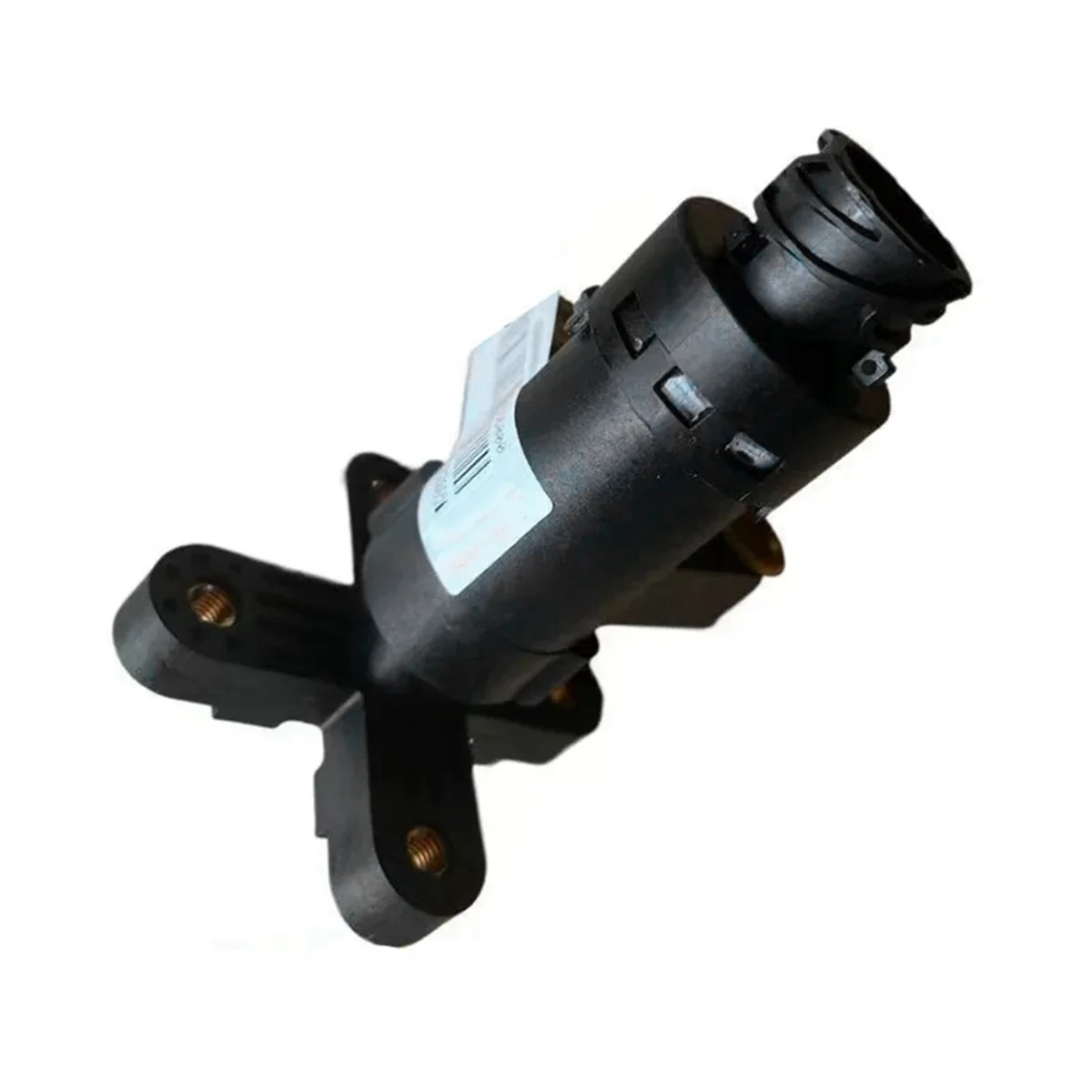 Датчик высоты WG9925715101 для CNHTC SINOTRUK HOWO T7H SITRAK средней и задней оси воздушной подушки, регулирующий клапан высоты
Датчик высоты WG9925715101 для CNHTC SINOTRUK HOWO T7H SITRAK средней и задней оси воздушной подушки, регулирующий клапан высоты