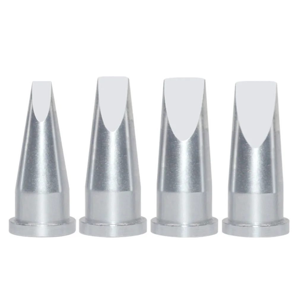 1pc Soldering Iron Tip Head For Weller WSD150 WSP150 LHT Series Soldering Station Welding Head Soldering Tip LHTC LHTD LHTE LHTF
1pc Soldering Iron Tip Head For Weller WSD150 WSP150 LHT Series Soldering Station Welding Head Soldering Tip LHTC LHTD LHTE LHTF